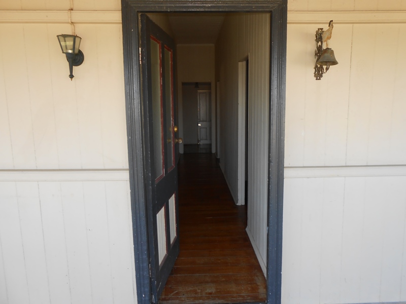 3 Petersen Street, Beaudesert - Thumbnail 3