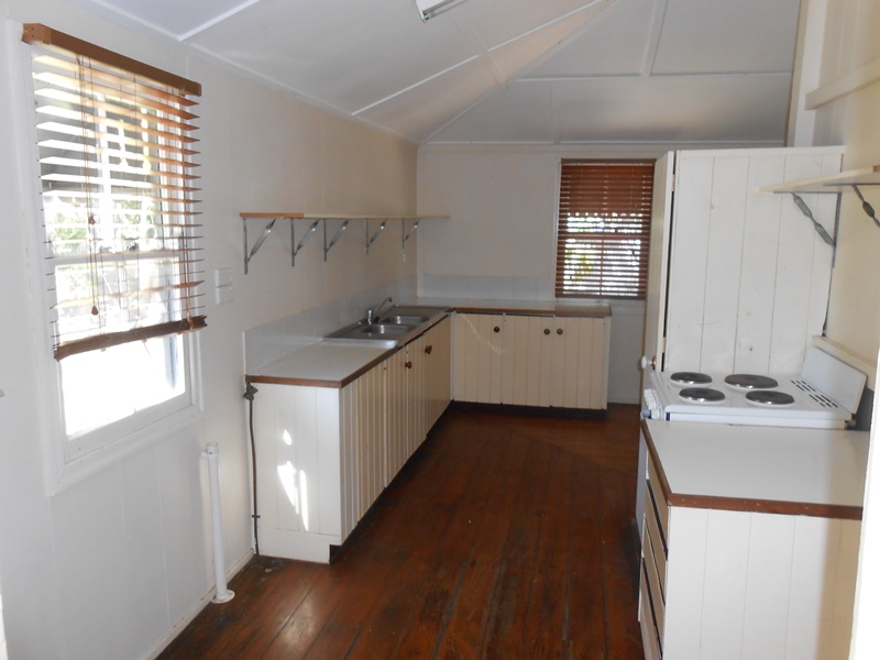 3 Petersen Street, Beaudesert - Thumbnail 4