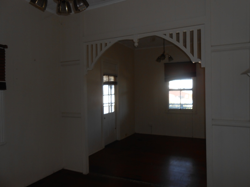 3 Petersen Street, Beaudesert - Thumbnail 8