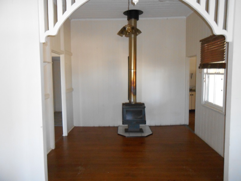 3 Petersen Street, Beaudesert - Thumbnail 5