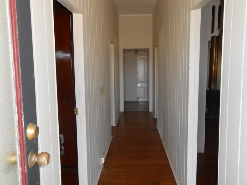3 Petersen Street, Beaudesert - Thumbnail 7