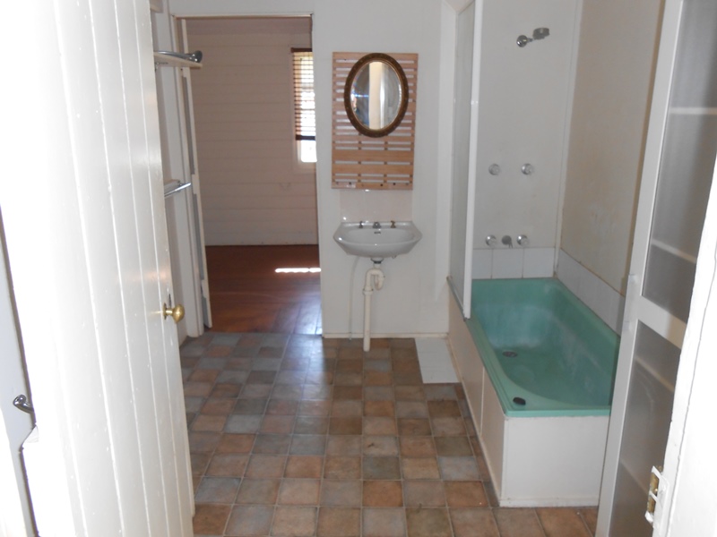 3 Petersen Street, Beaudesert - Thumbnail 6