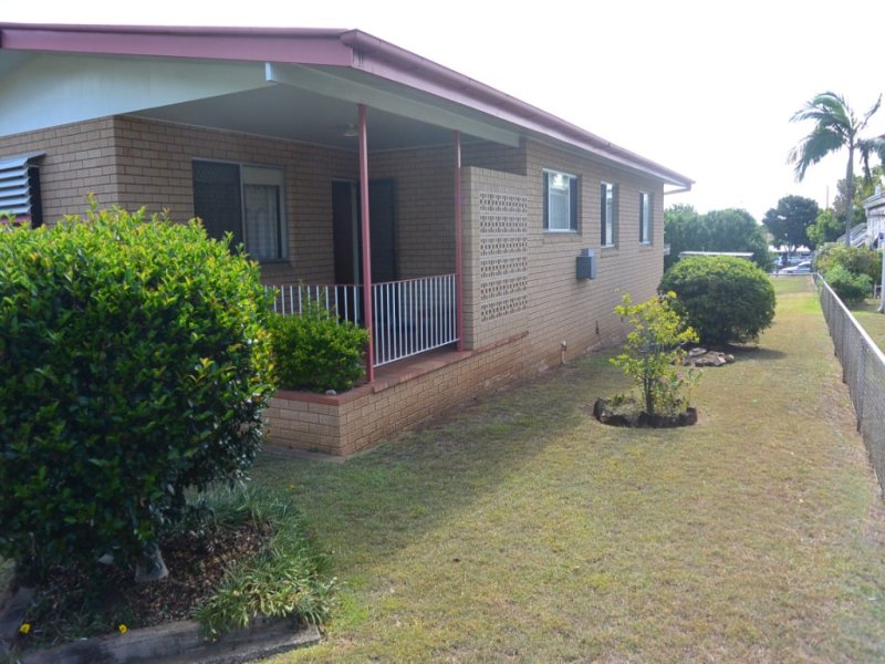6 Pitt St, Beaudesert - Thumbnail 2