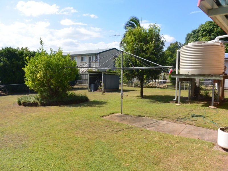 6 Pitt St, Beaudesert - Thumbnail 3