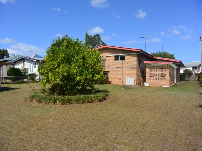 6 Pitt St, Beaudesert - Thumbnail 4