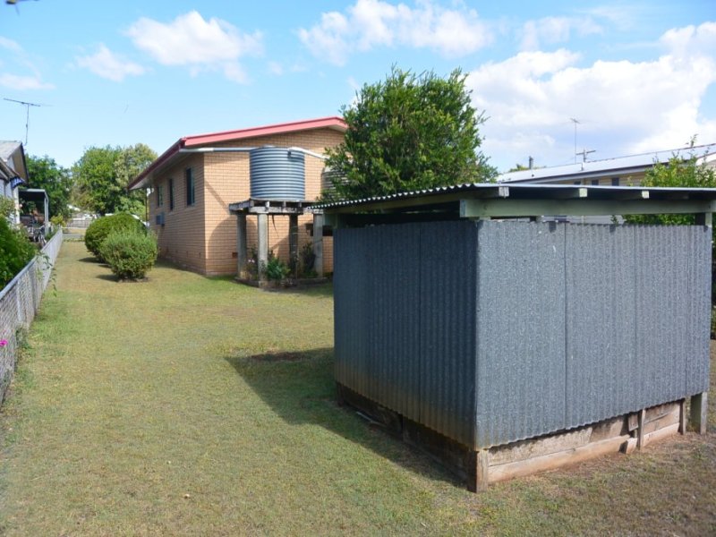 6 Pitt St, Beaudesert - Thumbnail 5
