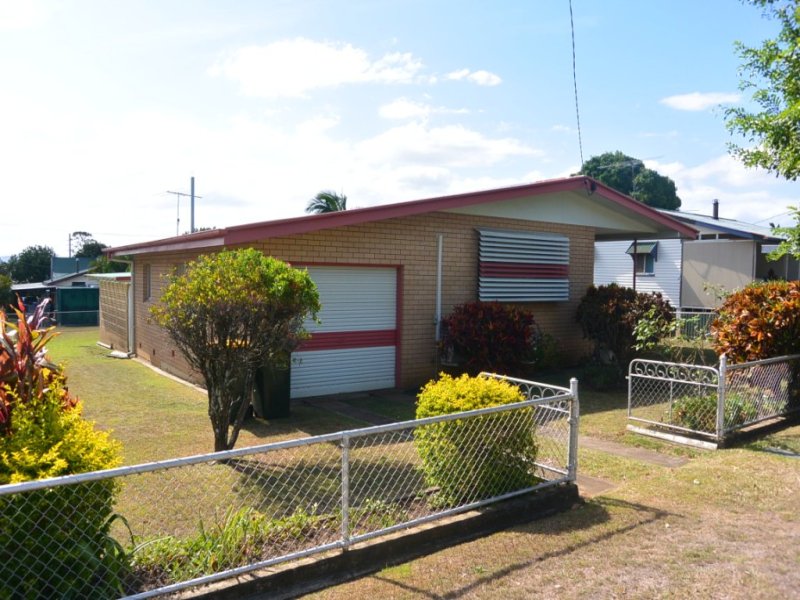 6 Pitt St, Beaudesert - Thumbnail 6