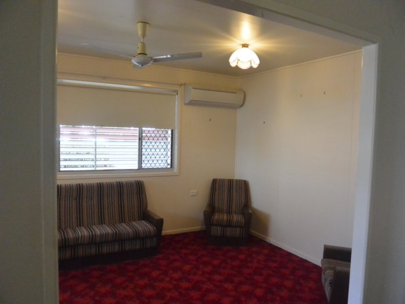 6 Pitt St, Beaudesert - Thumbnail 7
