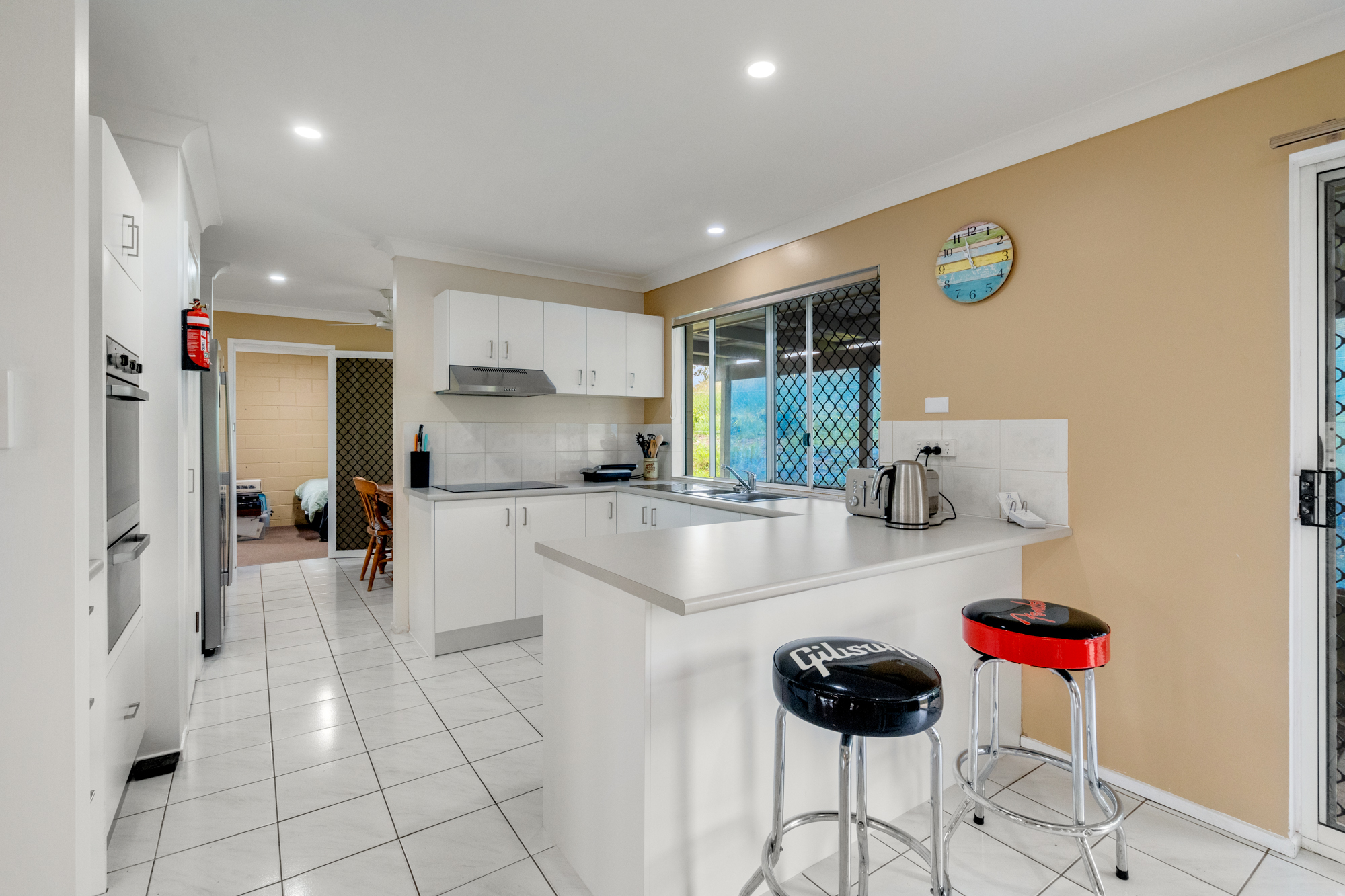 6 Black Gully road, Palen Creek - Thumbnail 7