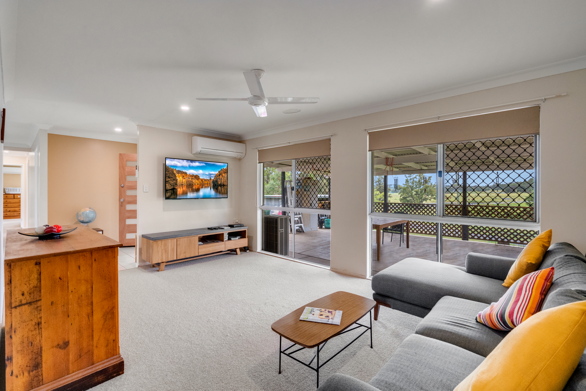 6 Black Gully road, Palen Creek - Thumbnail 3