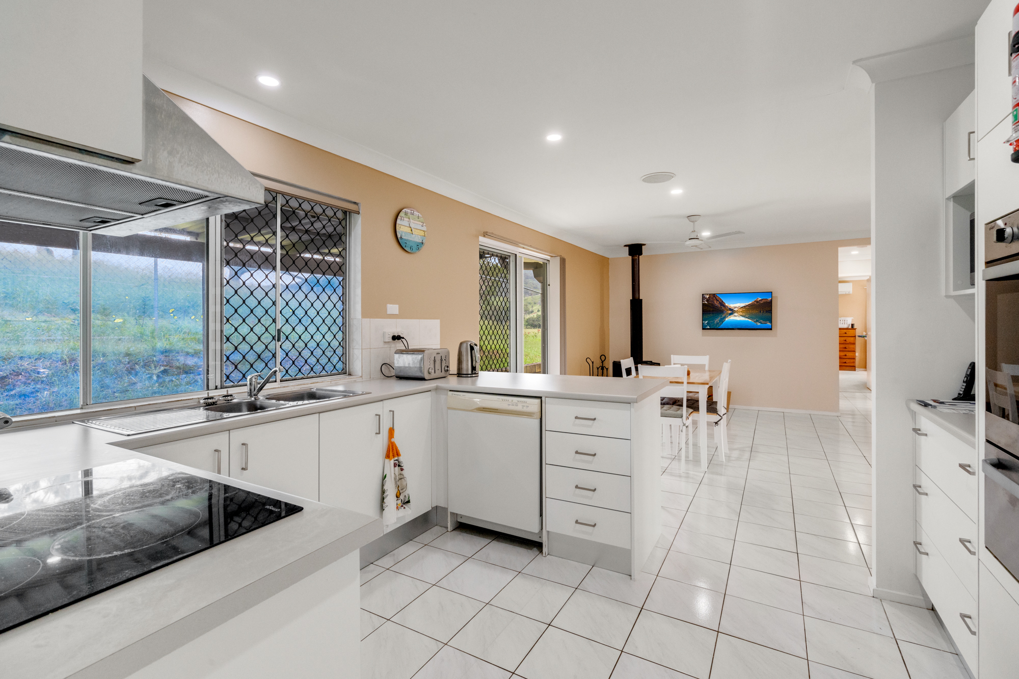 6 Black Gully road, Palen Creek - Thumbnail 5