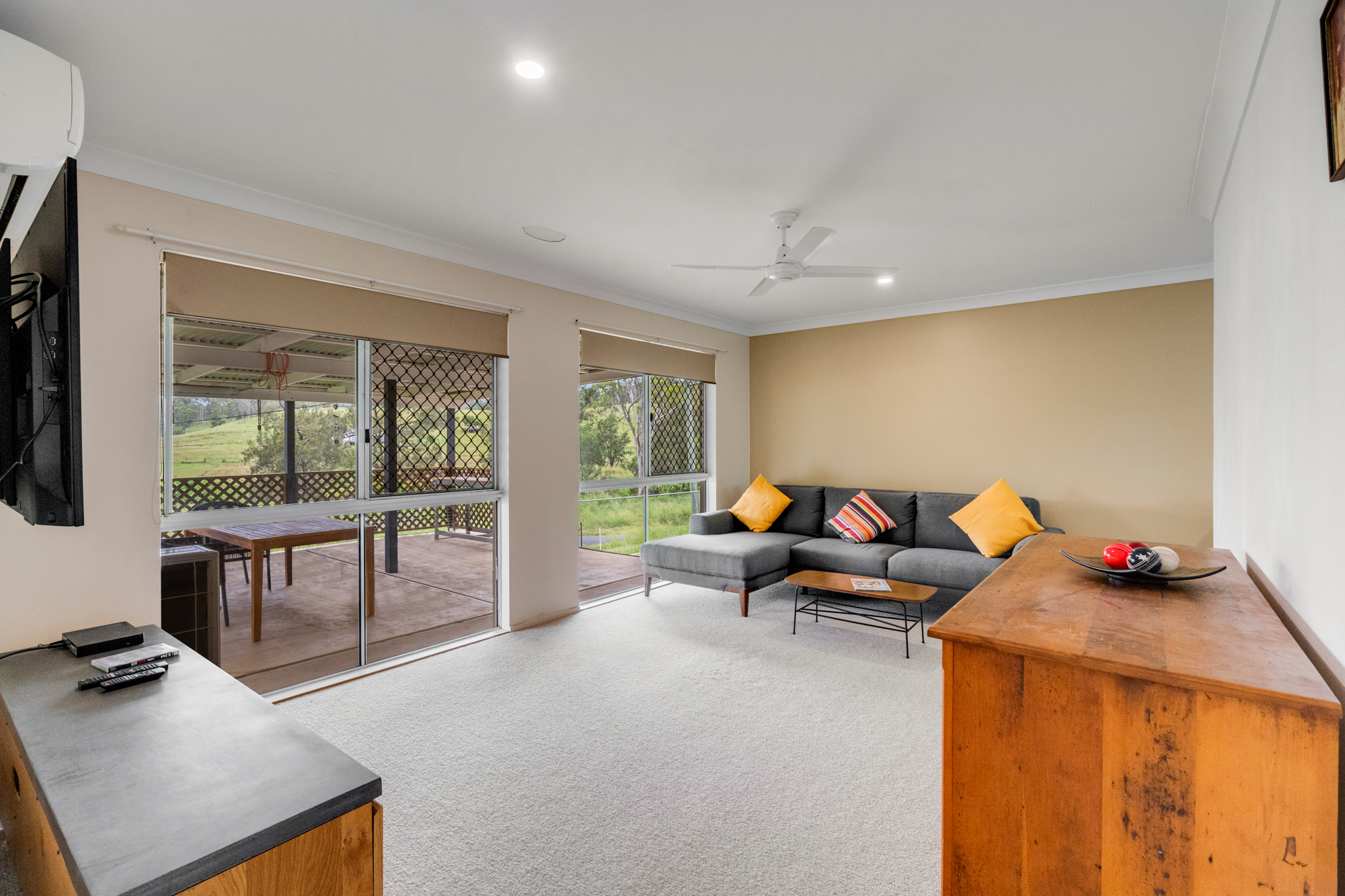 6 Black Gully road, Palen Creek - Thumbnail 2