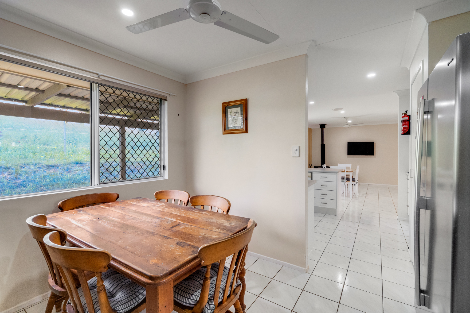 6 Black Gully road, Palen Creek - Thumbnail 6