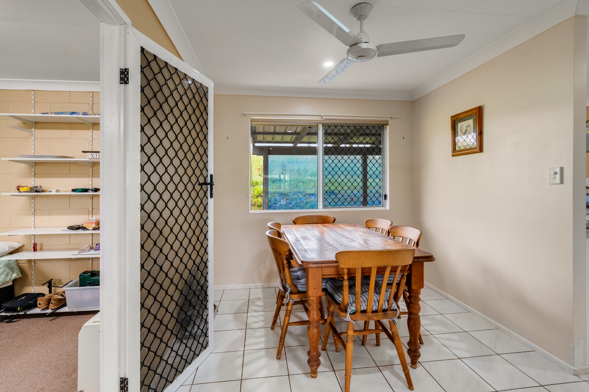 6 Black Gully road, Palen Creek - Thumbnail 4