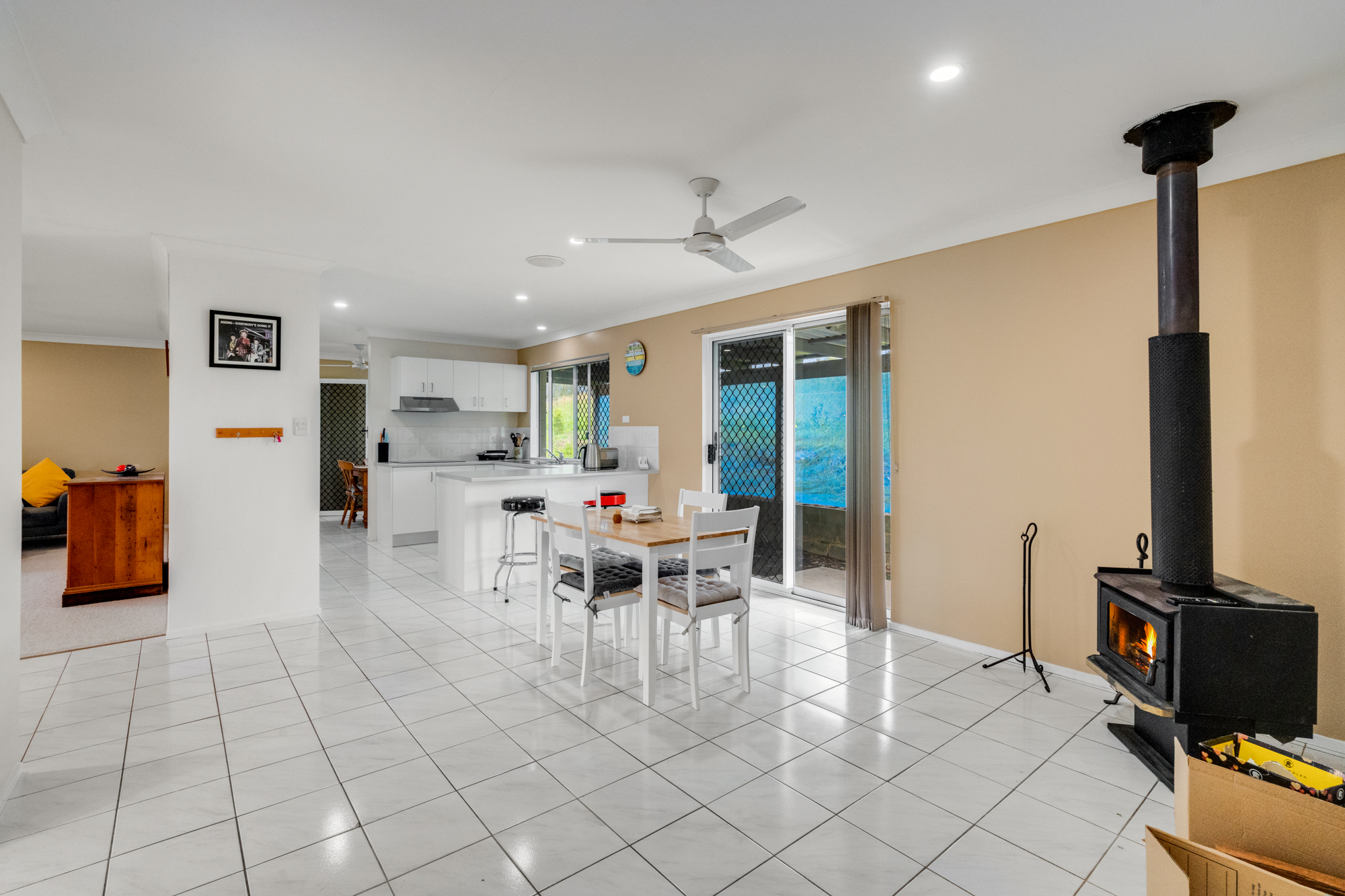 6 Black Gully road, Palen Creek - Thumbnail 8
