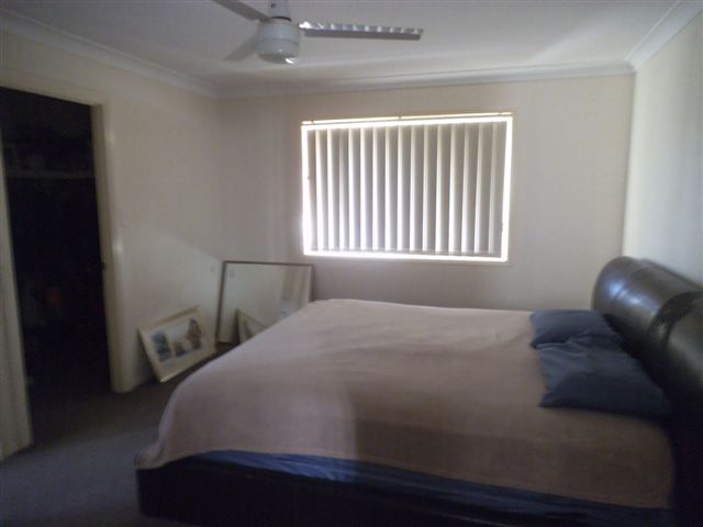32 Meridian Way, Beaudesert - Thumbnail 6