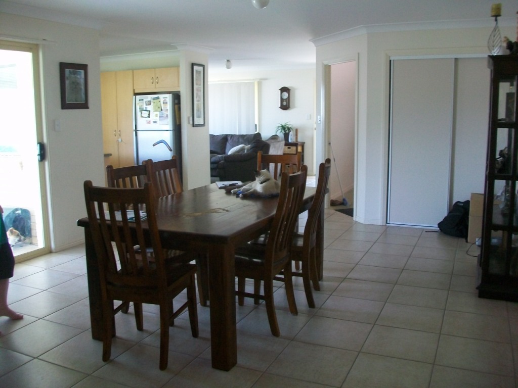 32 Meridian Way, Beaudesert - Thumbnail 3