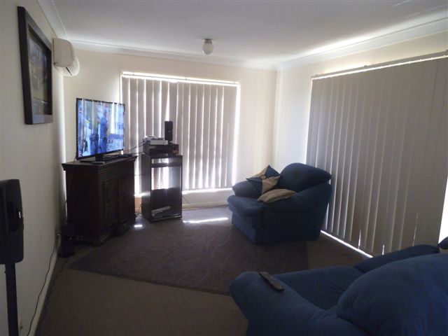 32 Meridian Way, Beaudesert - Thumbnail 5