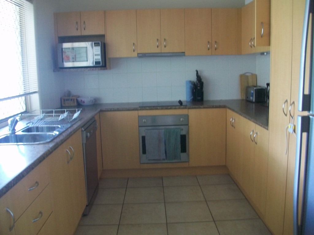 32 Meridian Way, Beaudesert - Thumbnail 2