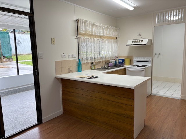 5 Monza Street, Beaudesert - Thumbnail 5