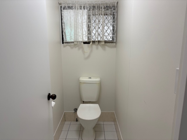 5 Monza Street, Beaudesert - Thumbnail 8