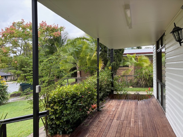 5 Monza Street, Beaudesert - Thumbnail 4