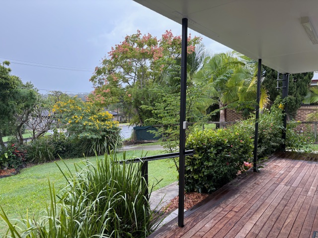 5 Monza Street, Beaudesert - Thumbnail 2