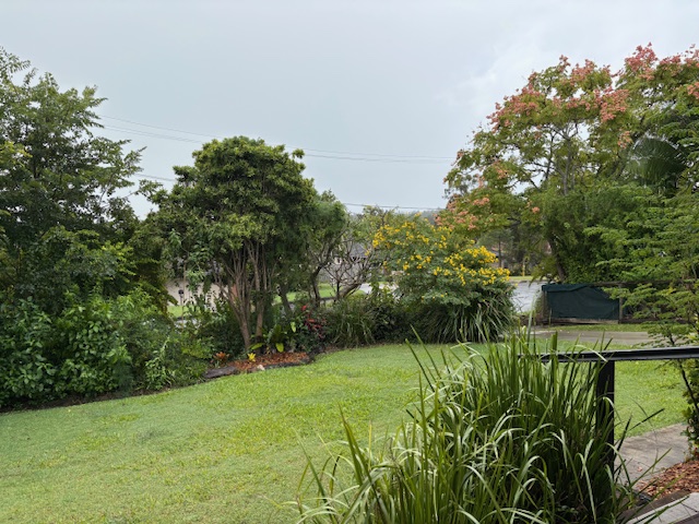 5 Monza Street, Beaudesert - Thumbnail 3