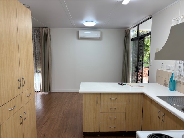 5 Monza Street, Beaudesert - Thumbnail 6