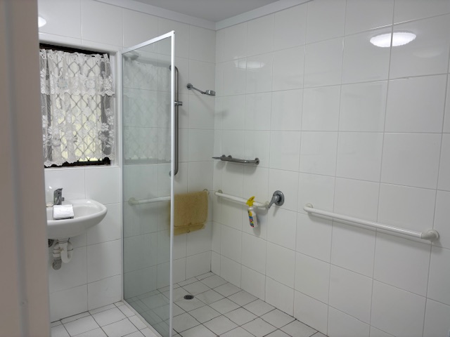 5 Monza Street, Beaudesert - Thumbnail 7