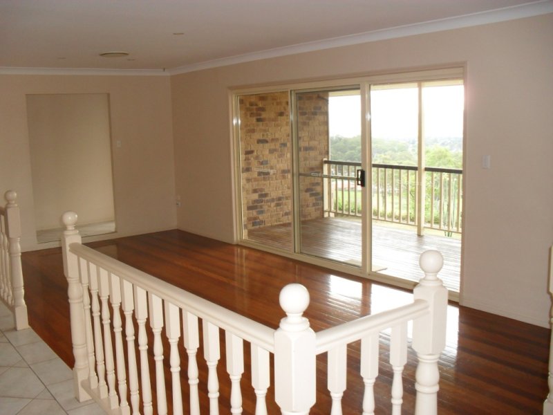 148 Brooklands Dr, Beaudesert - Thumbnail 7
