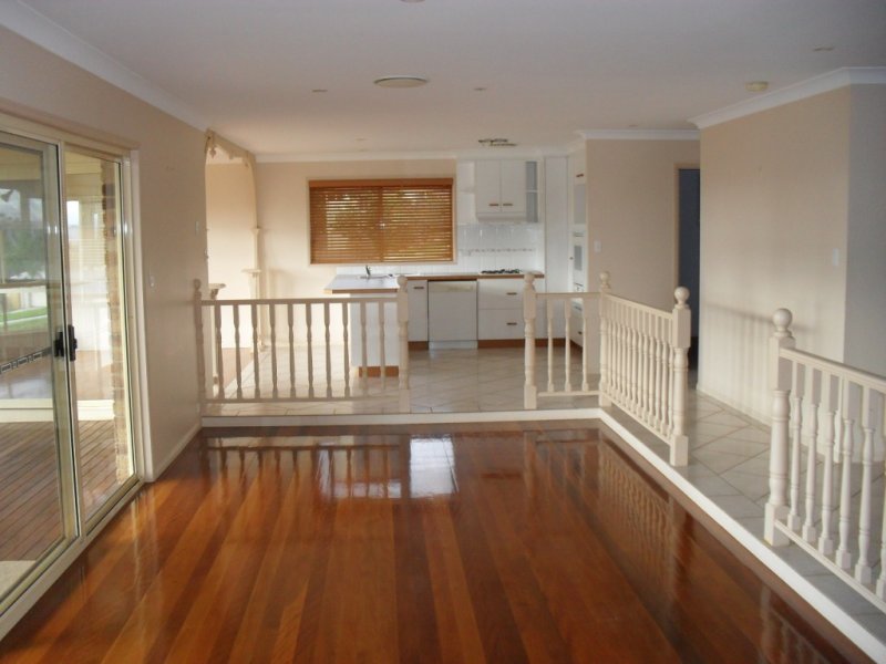 148 Brooklands Dr, Beaudesert - Thumbnail 5