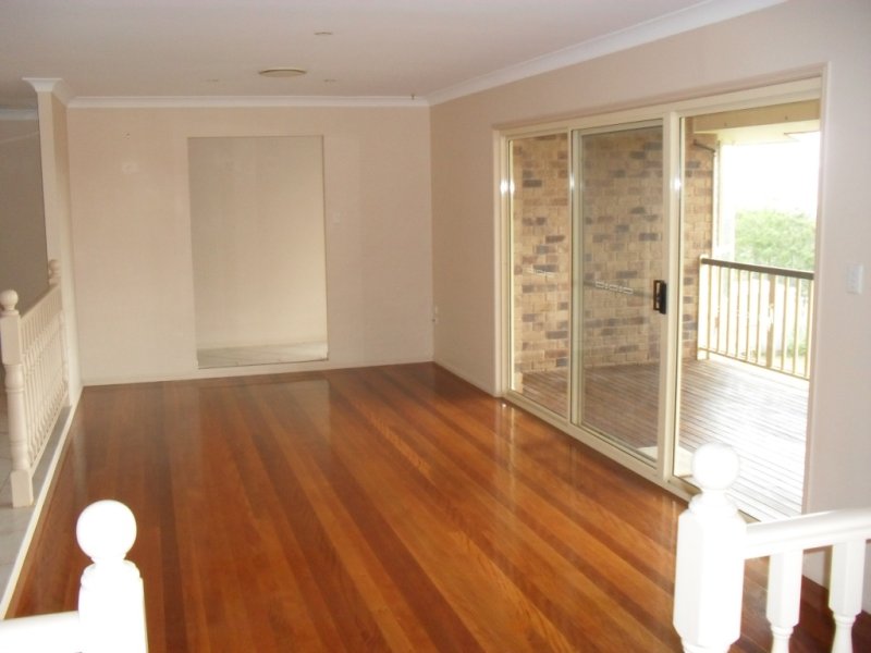 148 Brooklands Dr, Beaudesert - Thumbnail 4