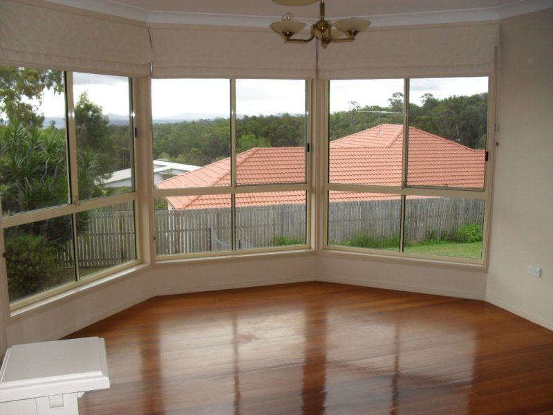 148 Brooklands Dr, Beaudesert - Thumbnail 6