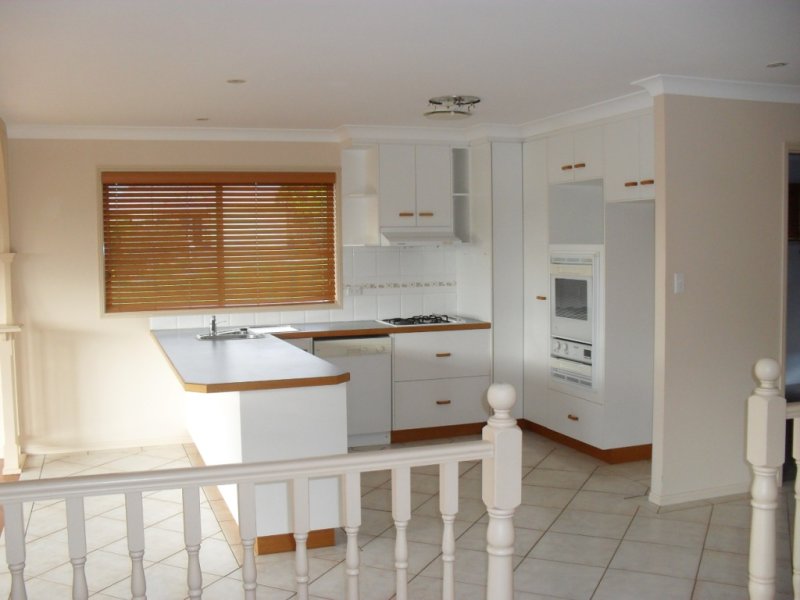 148 Brooklands Dr, Beaudesert - Thumbnail 2