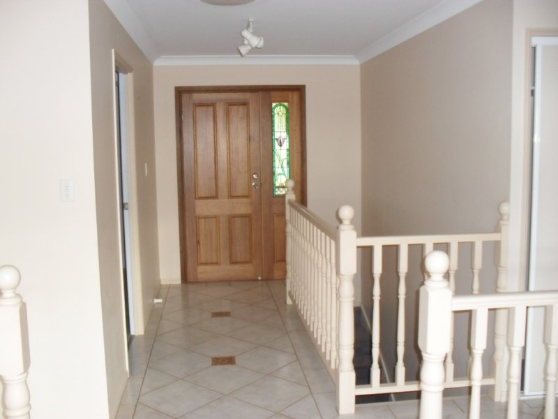 148 Brooklands Dr, Beaudesert - Thumbnail 8