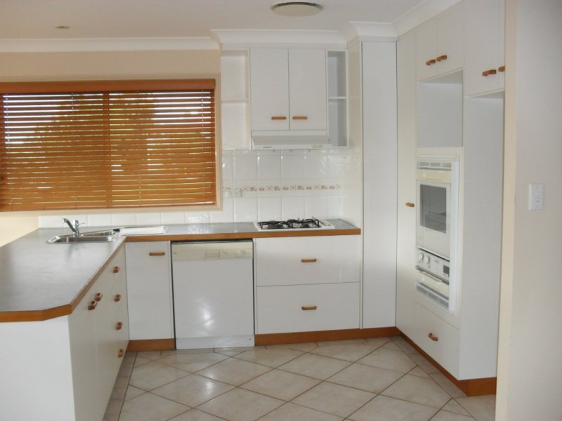 148 Brooklands Dr, Beaudesert - Thumbnail 3