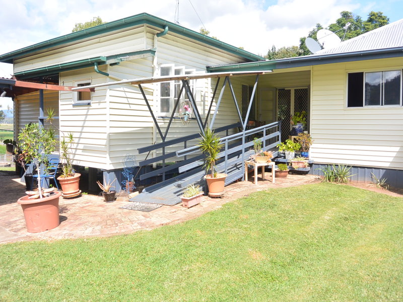 1061 Christmas Creek Road, Christmas Creek - Thumbnail 4