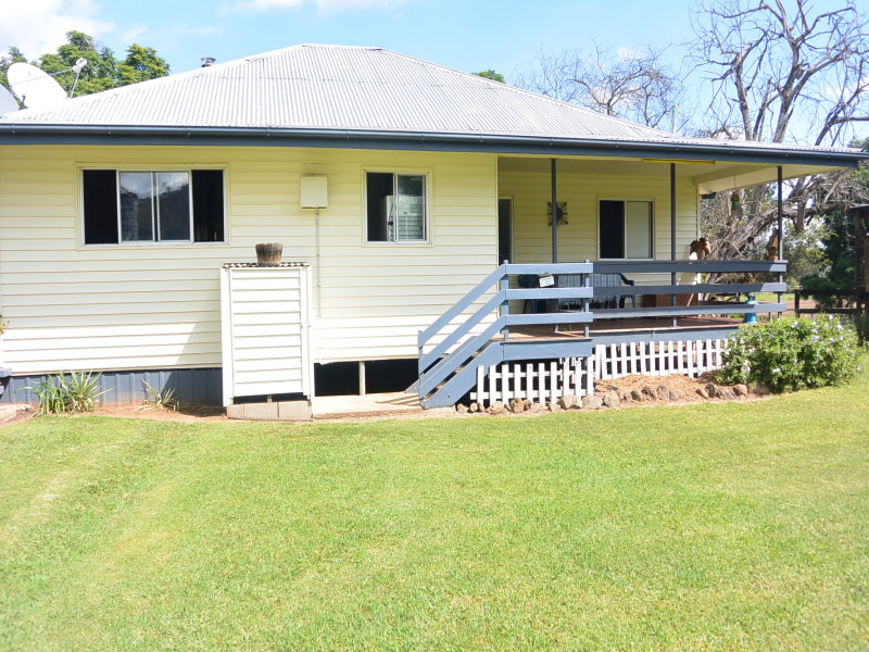 1061 Christmas Creek Road, Christmas Creek - Thumbnail 2