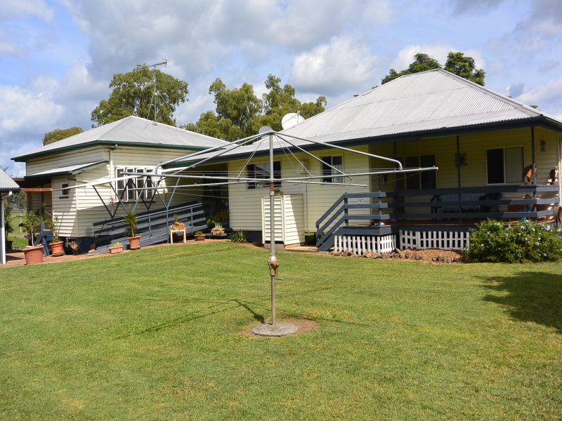 1061 Christmas Creek Road, Christmas Creek - Thumbnail 3