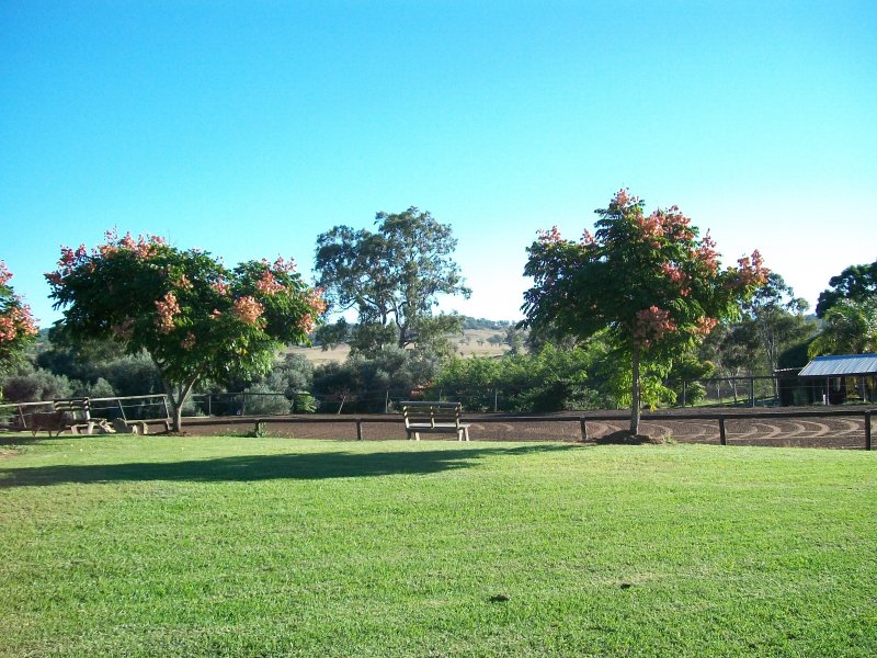 1061 Christmas Creek Road, Christmas Creek - Thumbnail 5