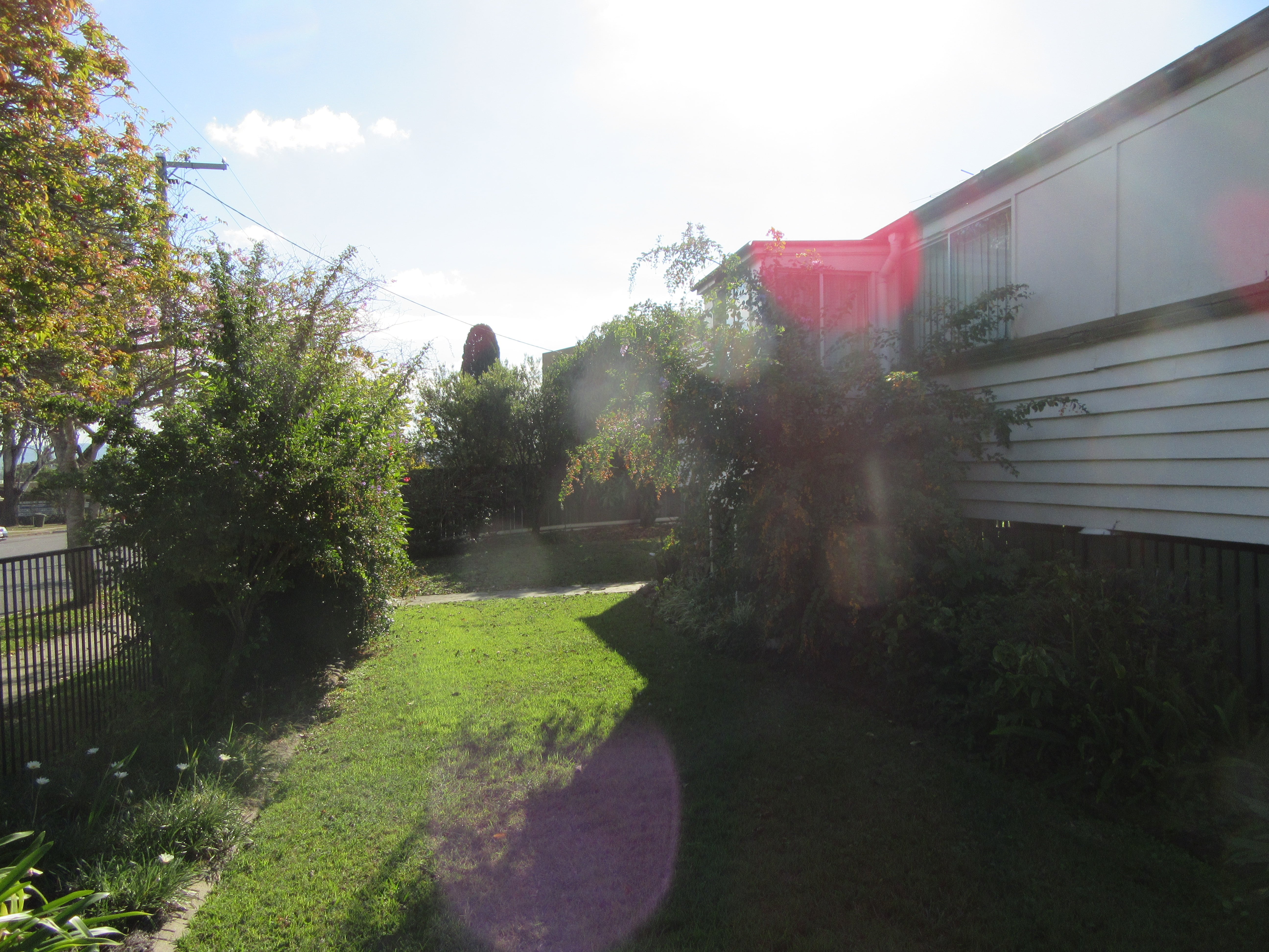 60 William Street, Beaudesert - Thumbnail 2
