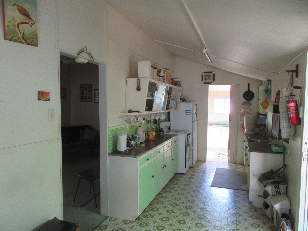 60 William Street, Beaudesert - Thumbnail 8