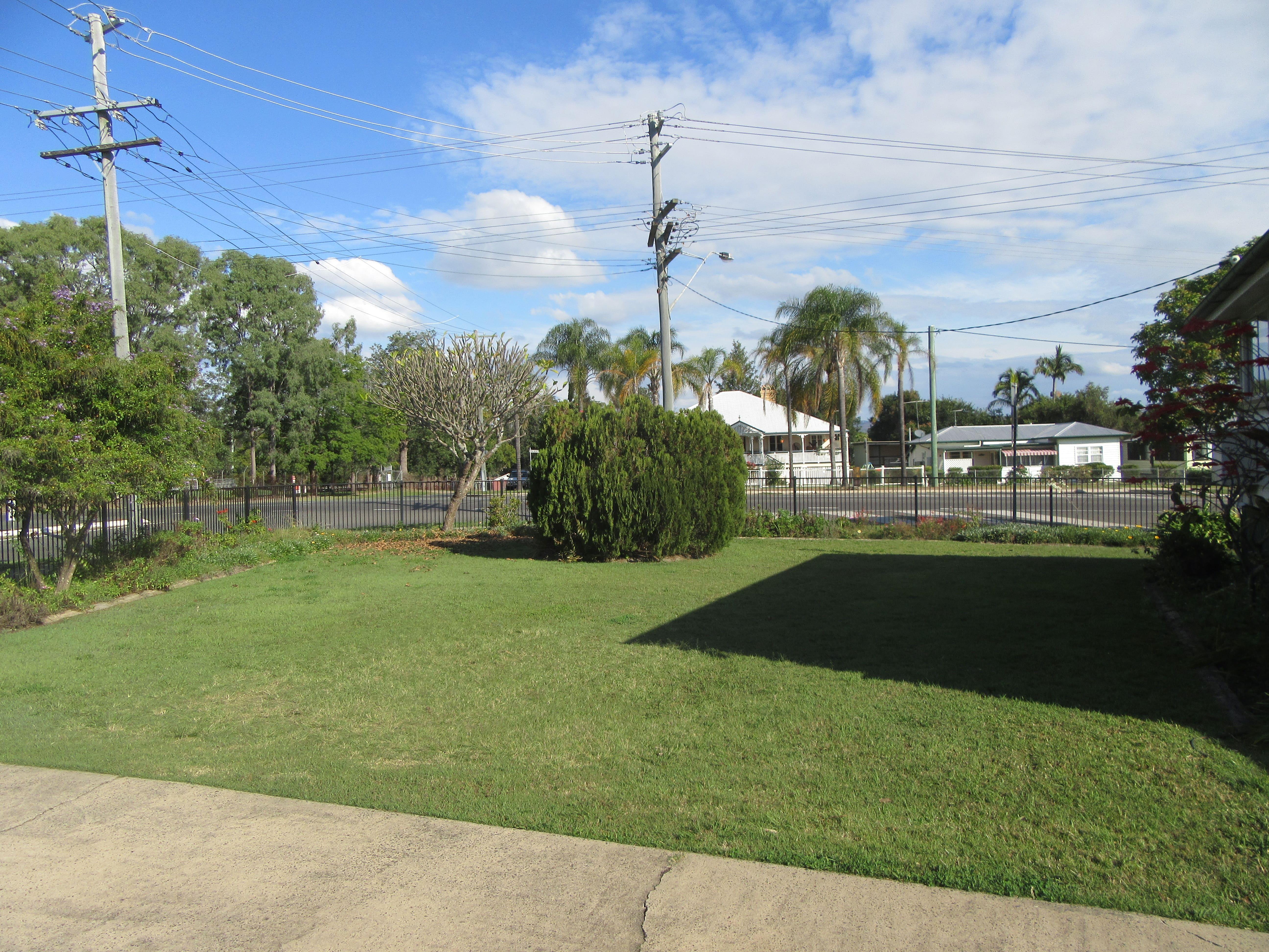 60 William Street, Beaudesert - Thumbnail 4