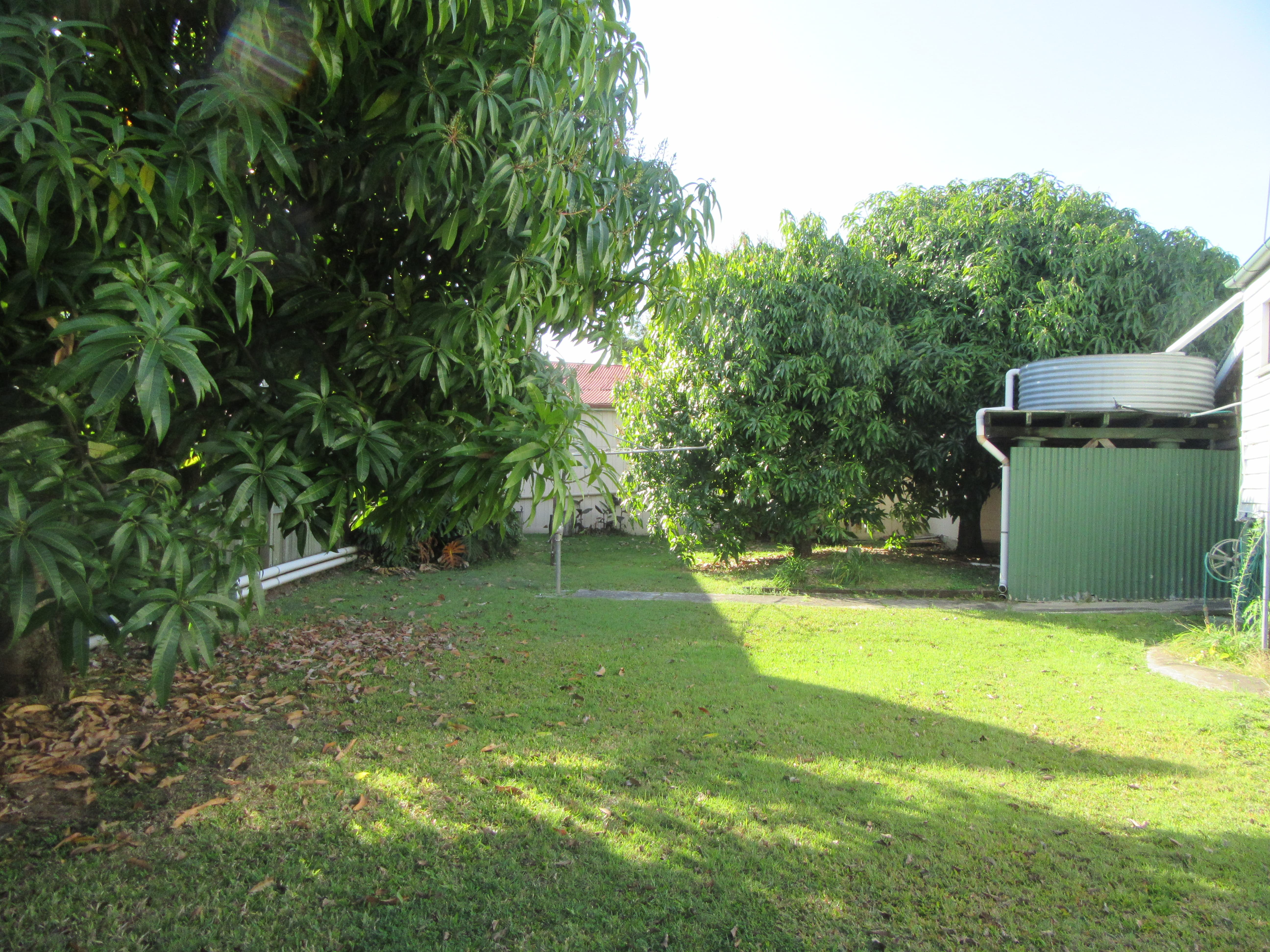 60 William Street, Beaudesert - Thumbnail 5