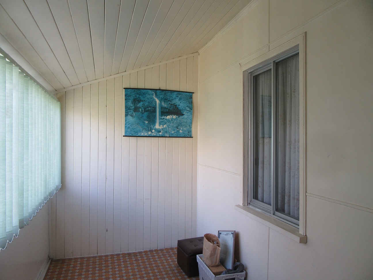 60 William Street, Beaudesert - Thumbnail 7