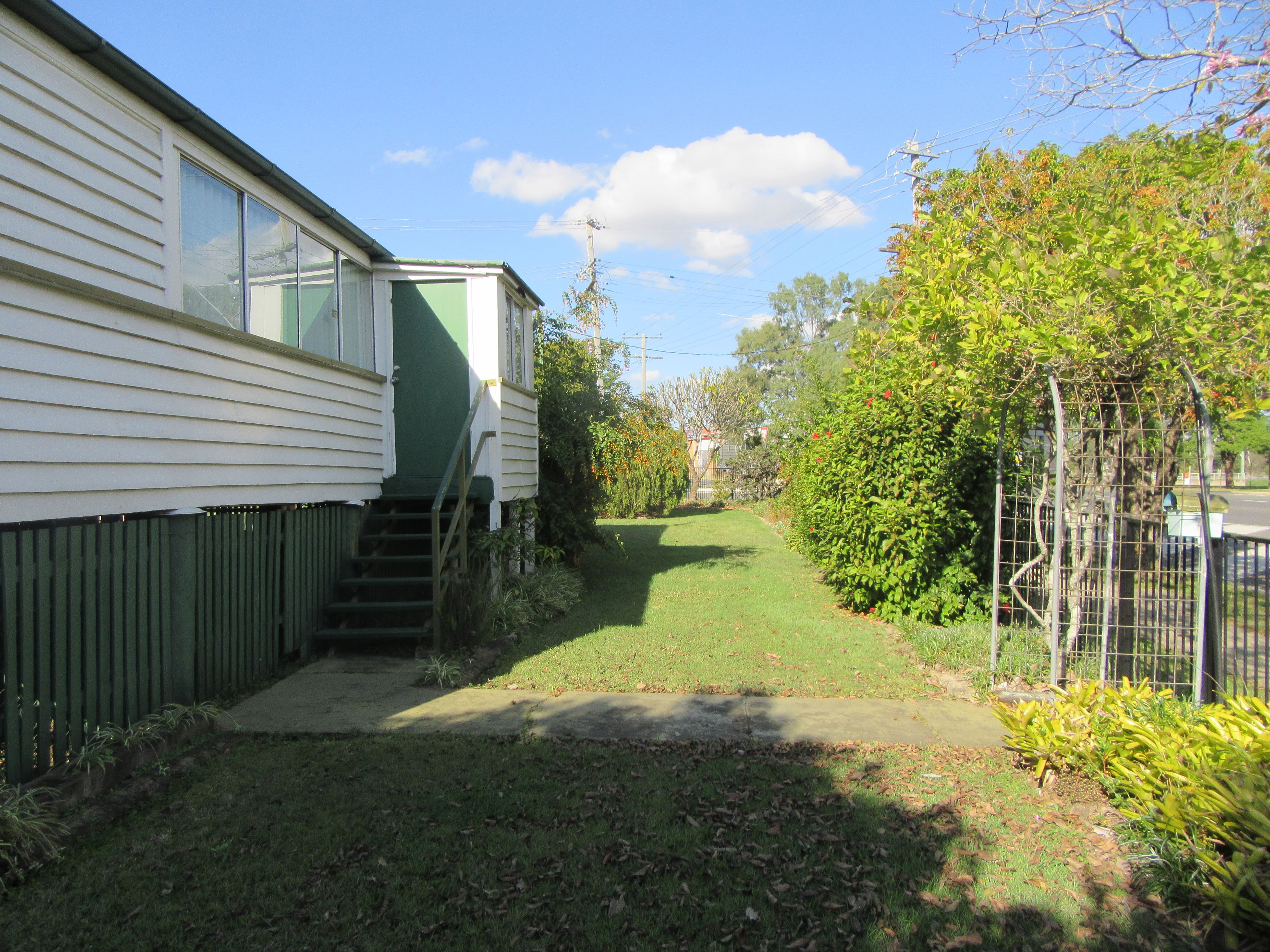 60 William Street, Beaudesert - Thumbnail 6