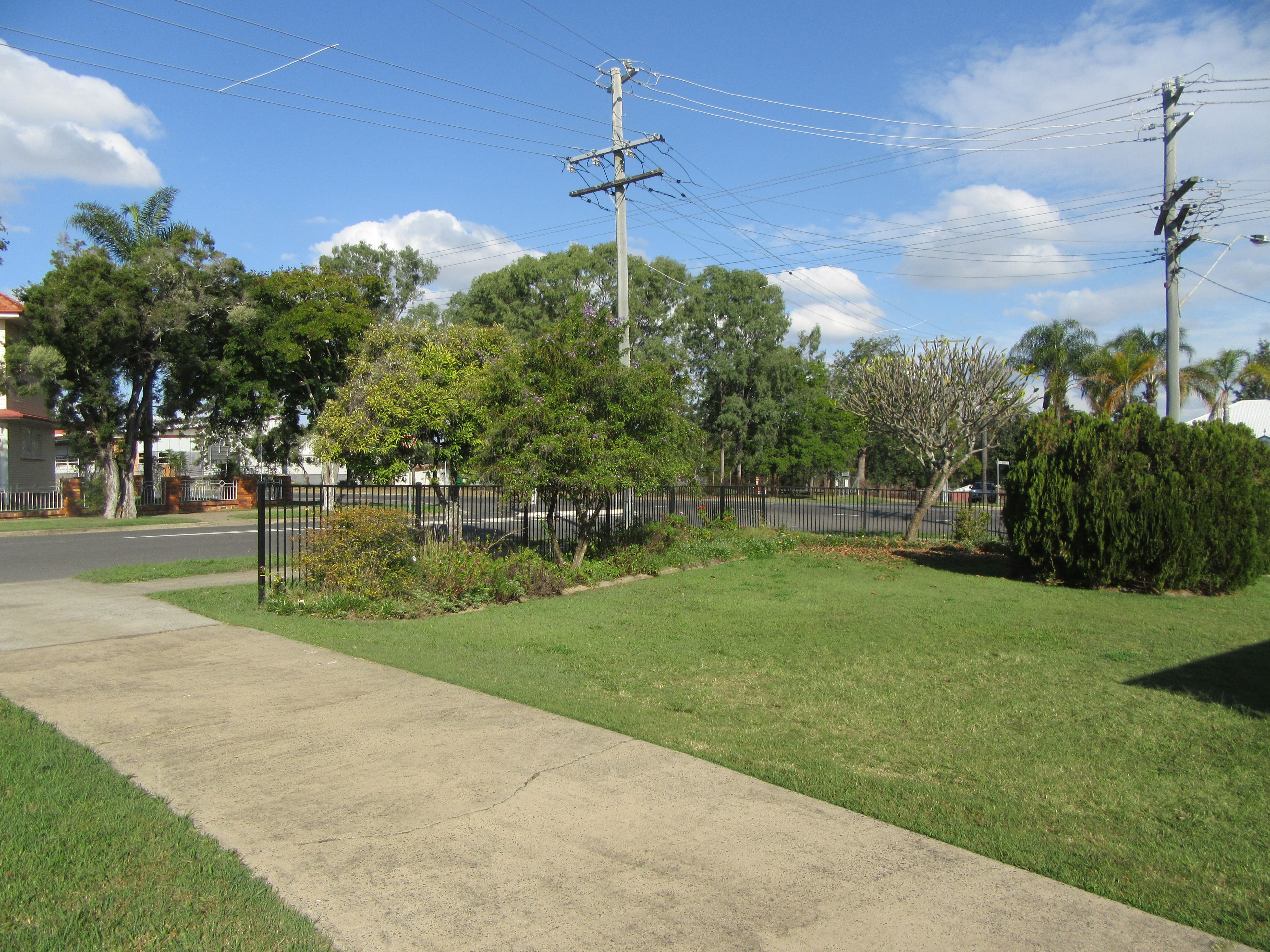 60 William Street, Beaudesert - Thumbnail 3