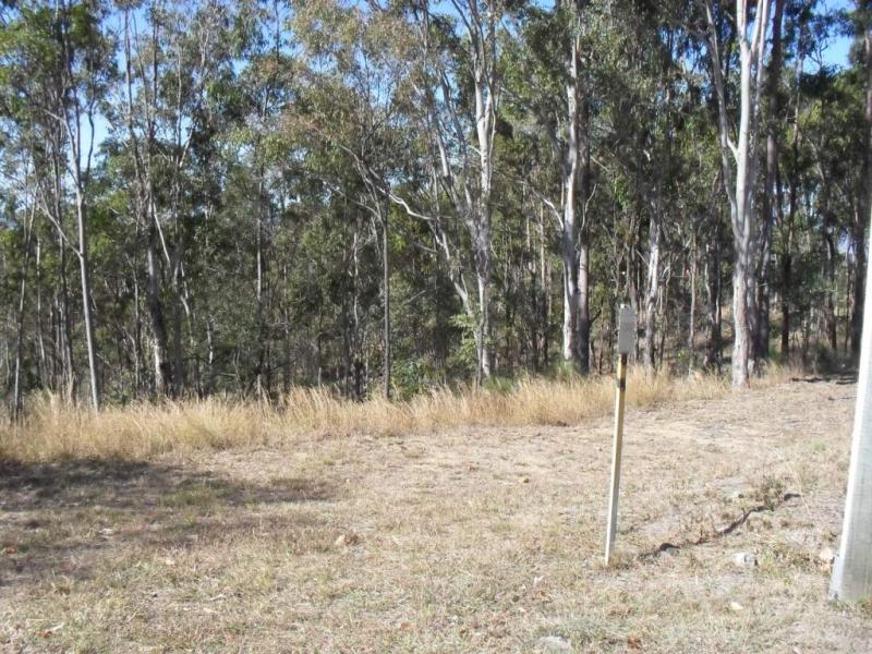 , KOORALBYN, QLD 4285, Kooralbyn - Thumbnail 3