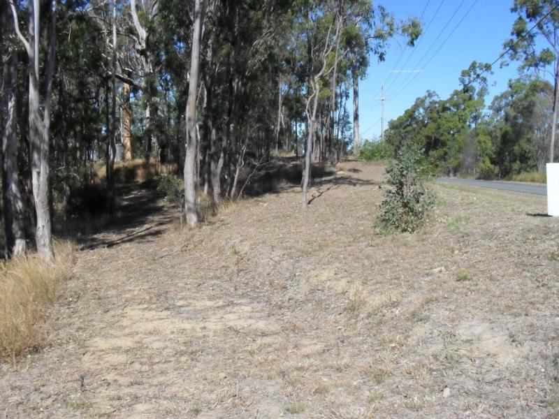 , KOORALBYN, QLD 4285, Kooralbyn - Thumbnail 2